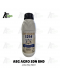 BIO ADJUVANT # LEAF GUARD 1314
