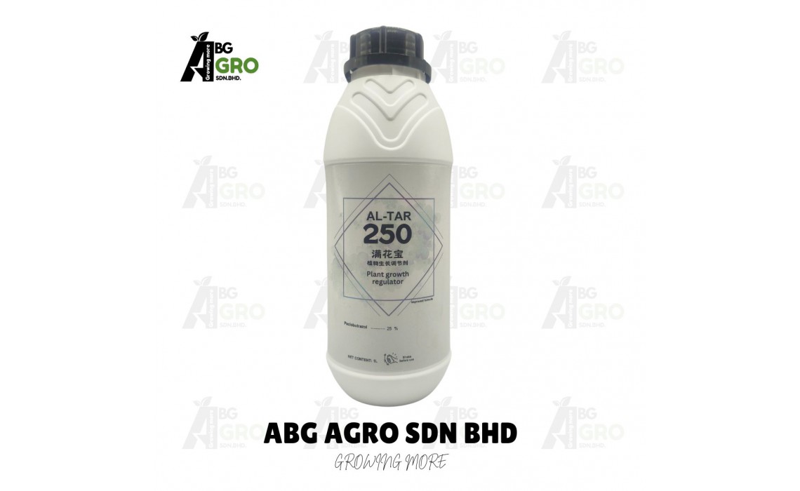 AL-TAR 250