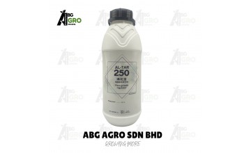 AL-TAR 250
