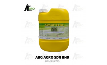 GLY UP 41 SL ( 30 DAA )
