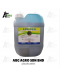 HERBICIDE # U-BAS 13.5 SL
